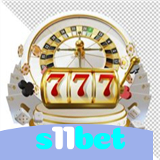 s11bet：Vença no futebol online e transforme suas apostas em prêmios!