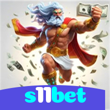 s11bet:Jogue poker, aposte no futebol e leve grandes vitórias para casa!