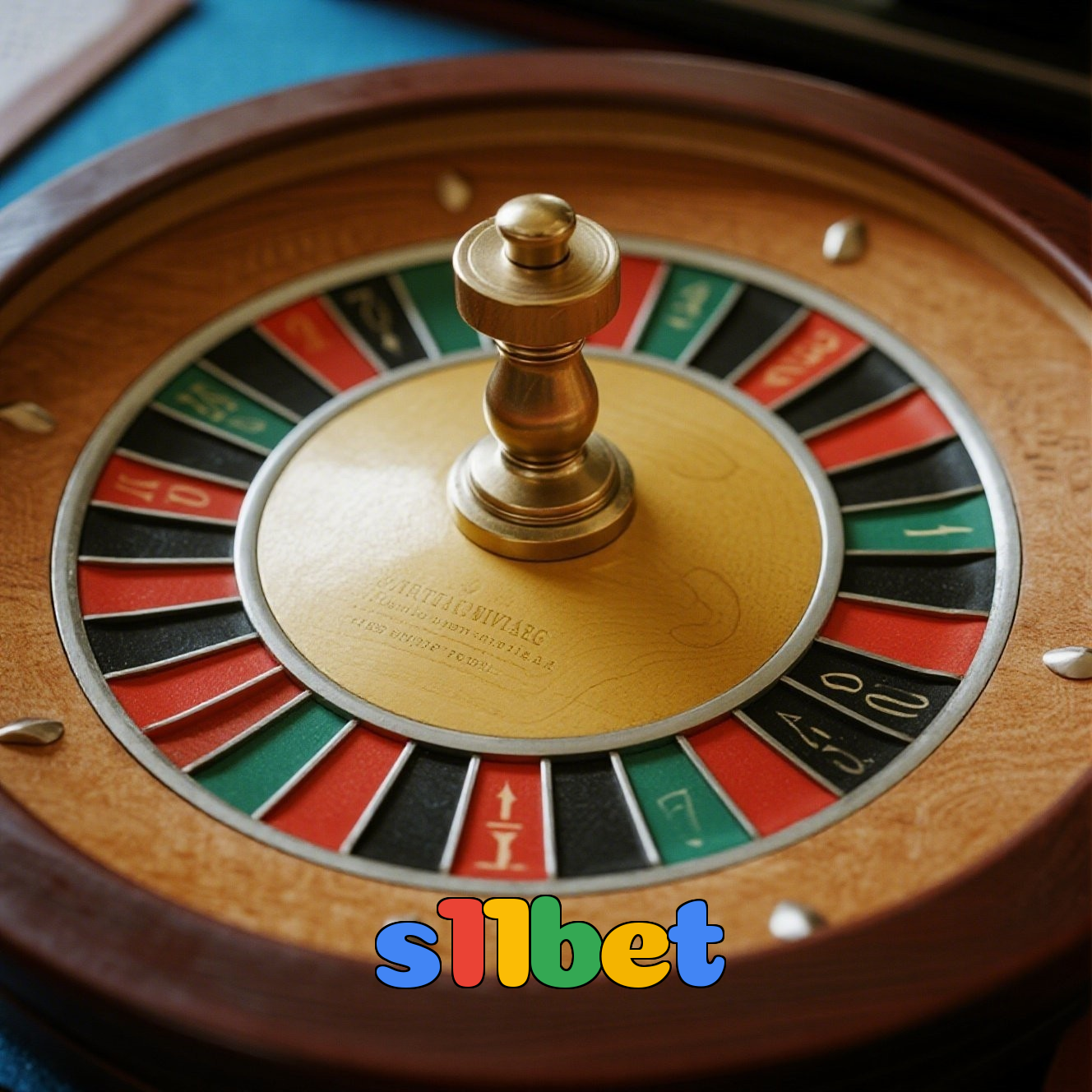 s11bet:Seu lugar de apostas no futebol e prêmios incríveis em jogos de cassino!