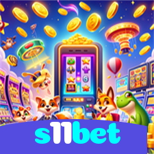 s11bet:Aposte no futebol online e jogue os melhores jogos de cassino!