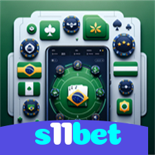 s11bet:Aposte no futebol digital e sinta a emoção da vitória!
