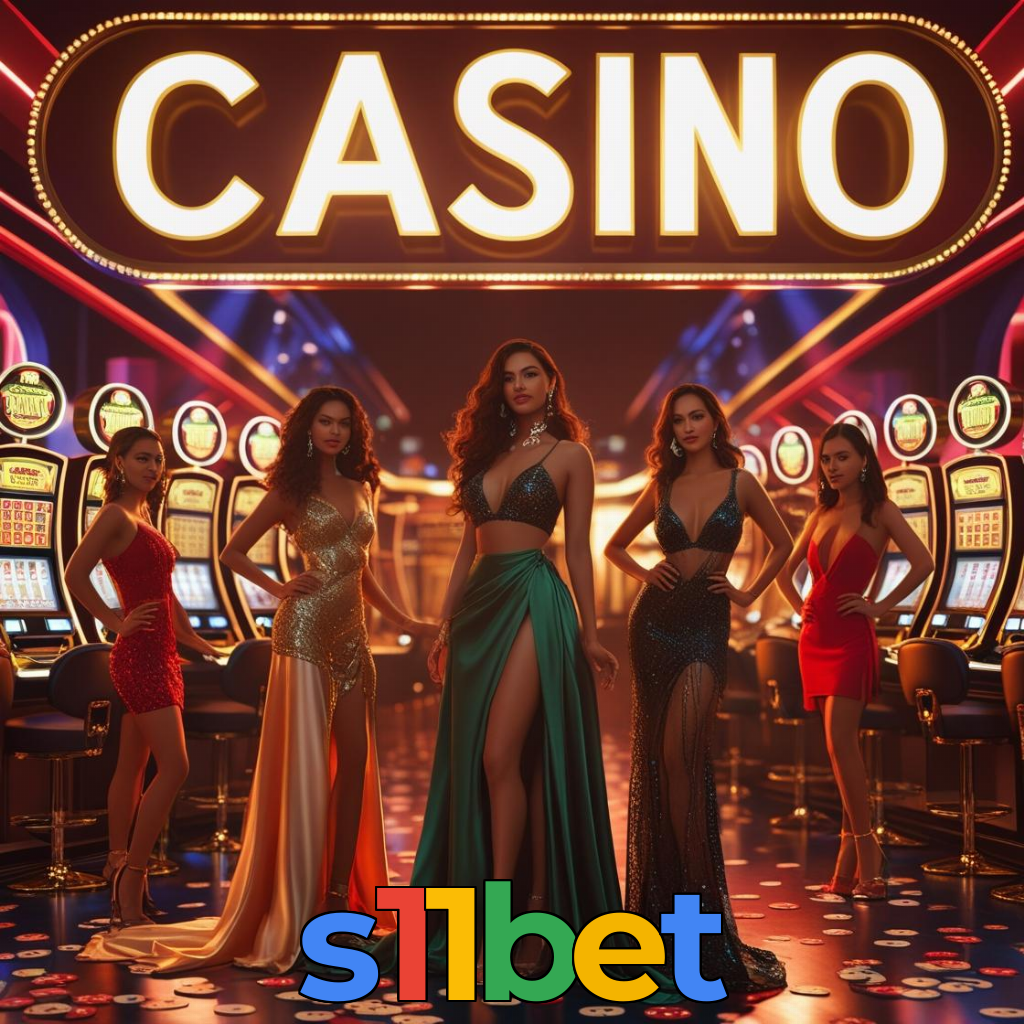 s11bet:Desafie suas habilidades no poker online e vença os adversários!