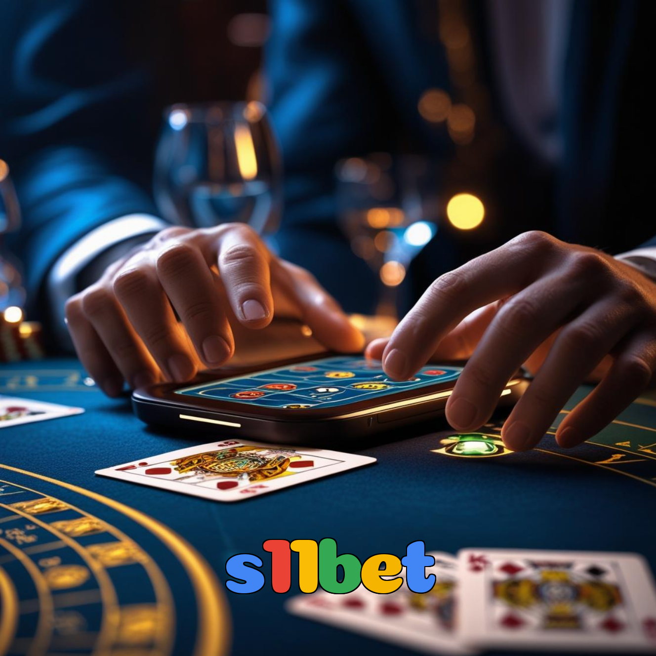s11bet:Apostas ao vivo no futebol e os melhores jogos de cassino para você!