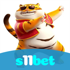 s11bet:Jogue nas slots e conquiste vitórias épicas!