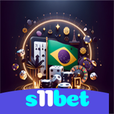 s11bet：Cada giro é uma chance de conquistar prêmios incríveis!