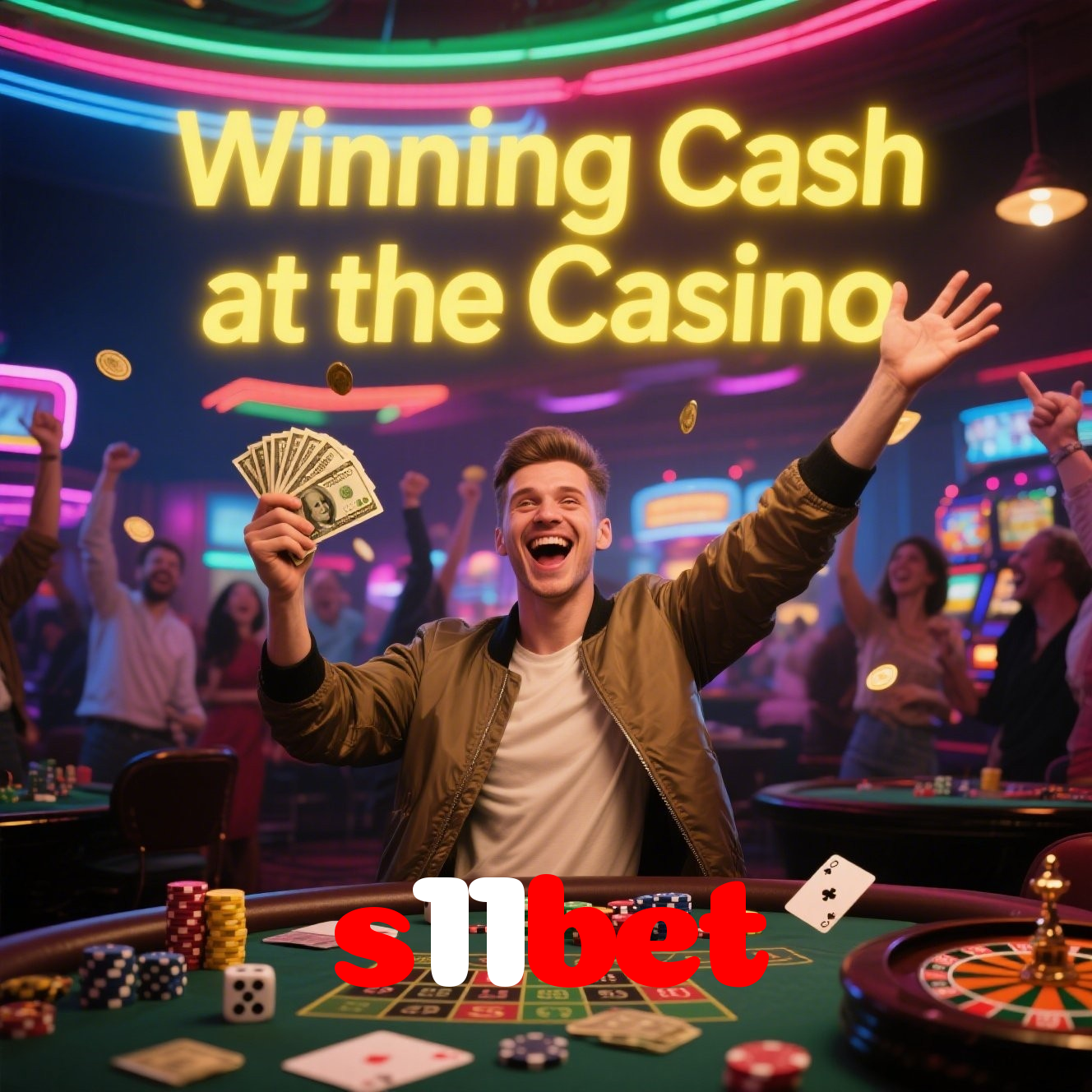 s11bet:Apostas ao vivo no futebol e diversão garantida com jogos de cassino!