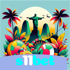 s11bet:Jogue poker, aposte no futebol e ganhe em grandes jogos de cassino!