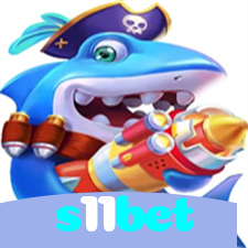 s11bet:O futebol digital está esperando por você! Aposte e vença!