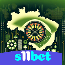 s11bet:Aposte no futebol online e jogue os melhores jogos de cassino!