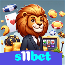 s11bet：Jogue slots, aposte no futebol e ganhe com confiança no nosso cassino online!