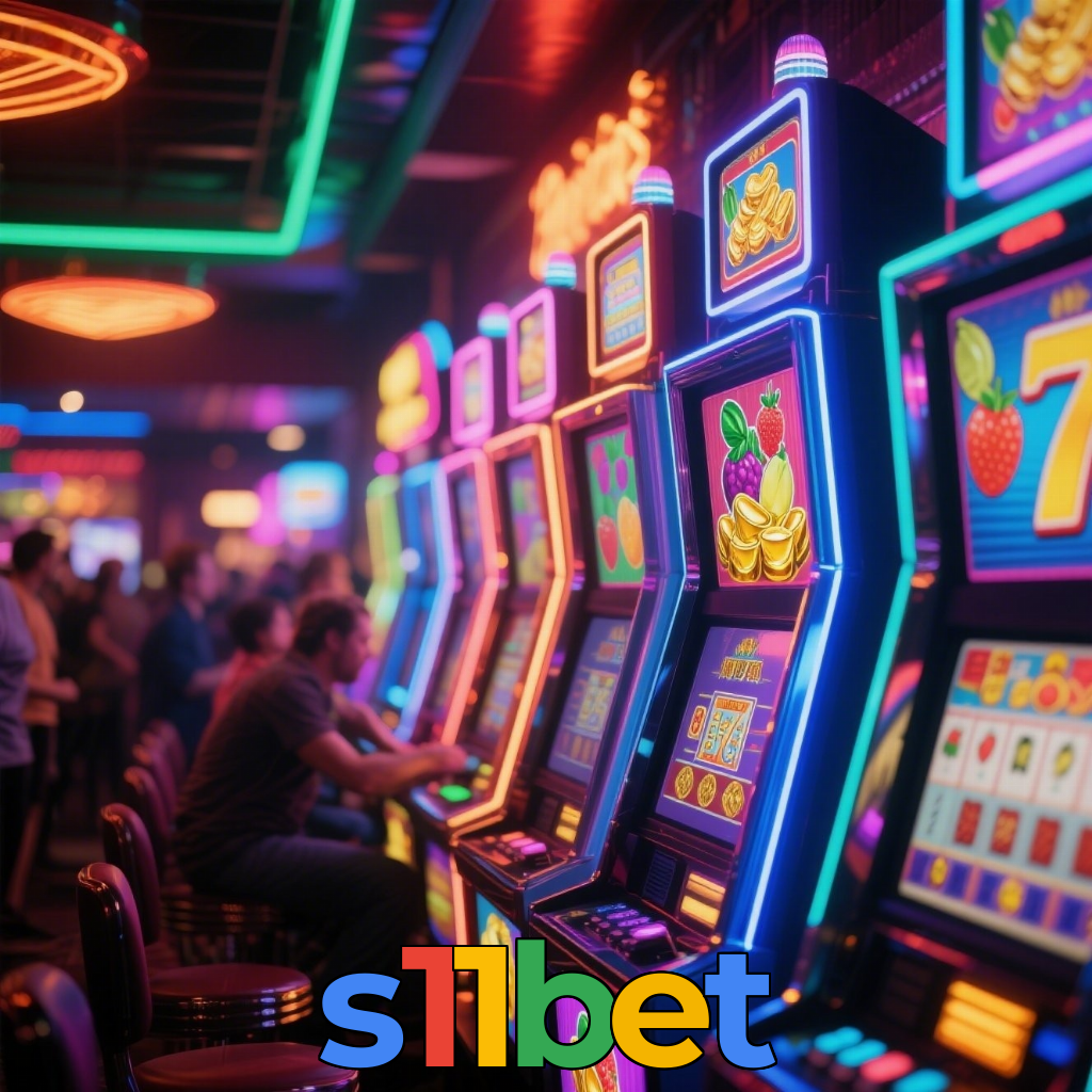 s11bet:Jogue futebol online e aposte nos maiores campeões!