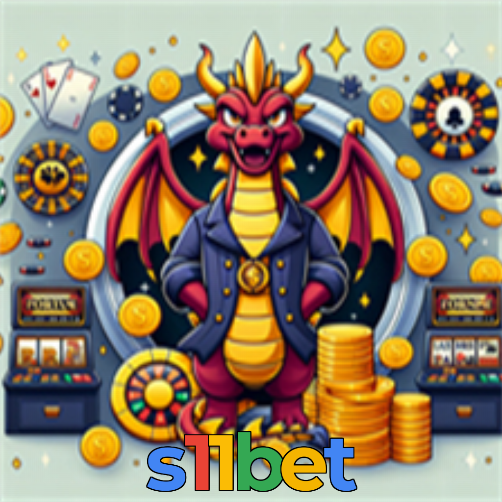 s11bet：Aposte no seu time e jogue roleta no cassino mais confiável!
