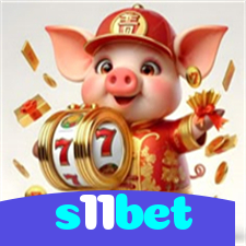 s11bet:Jogue slots, aposte no futebol e vença com confiança no nosso cassino!