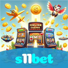 s11bet:Jogue futebol online e conquiste as maiores vitórias de sua vida!
