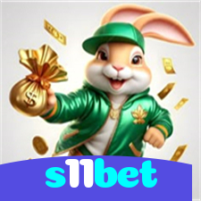 s11bet:O futebol nunca foi tão emocionante! Aposte e vença!