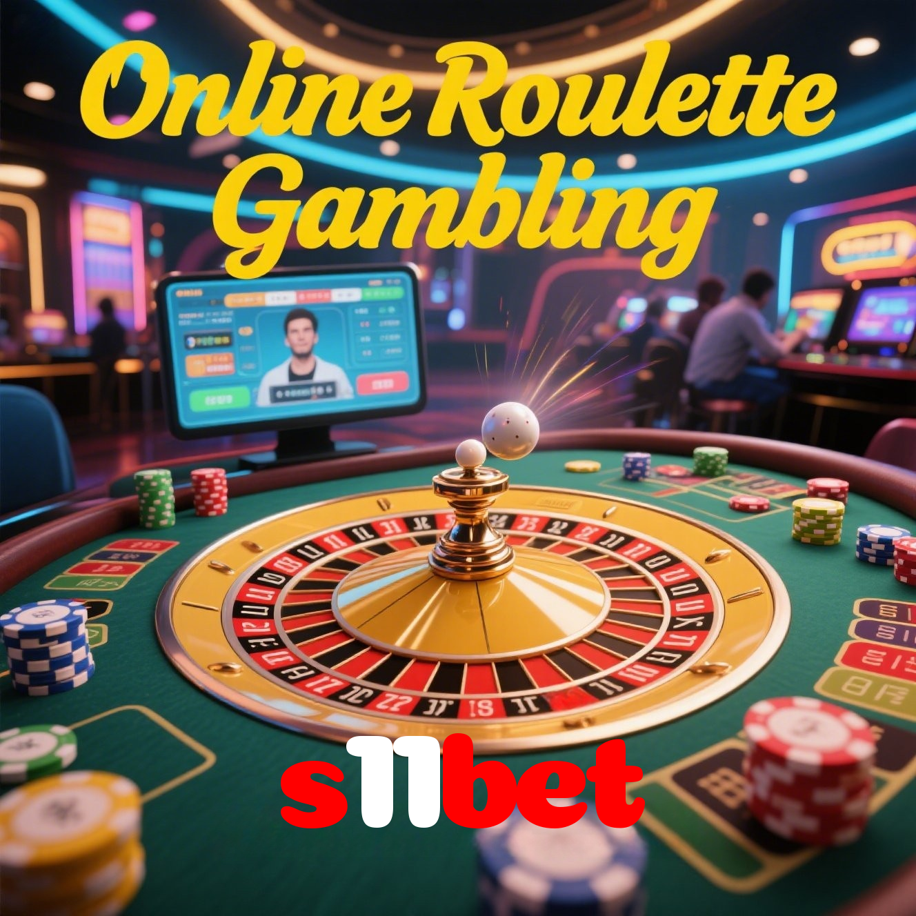 s11bet:Apostas ao vivo no futebol e grandes prêmios em slots te esperam!