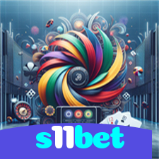 s11bet:Prepare-se para o melhor da diversão no cassino! Jogue agora!