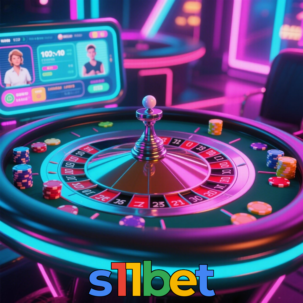 s11bet:Jogue poker como um profissional e ganhe grandes prêmios!