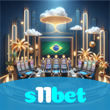 s11bet:Vença o poker online e mostre sua habilidade nas cartas!