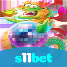 s11bet:O melhor cassino para você jogar poker e fazer apostas no futebol online!