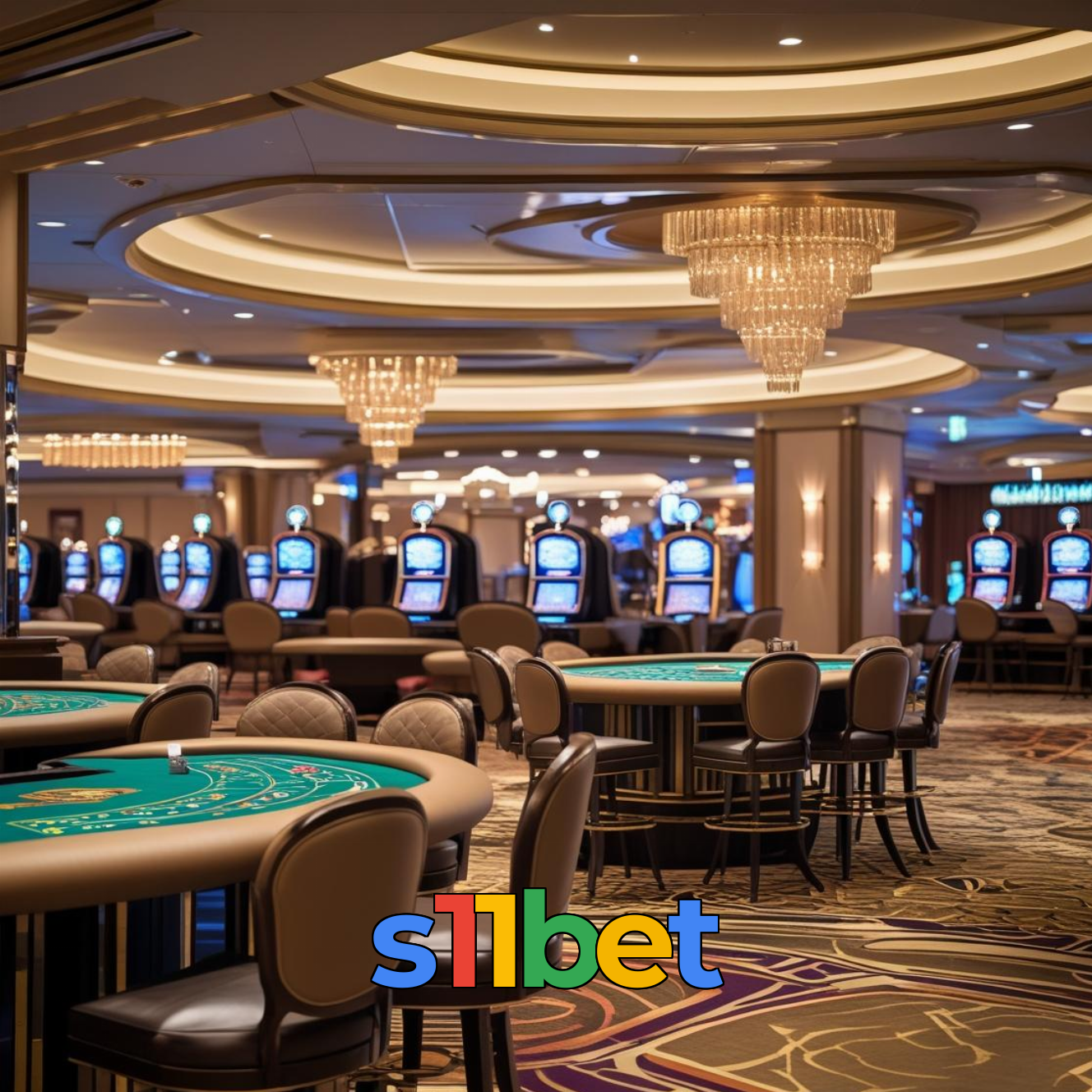s11bet:Apostas emocionantes no futebol e diversão garantida com roleta e poker!