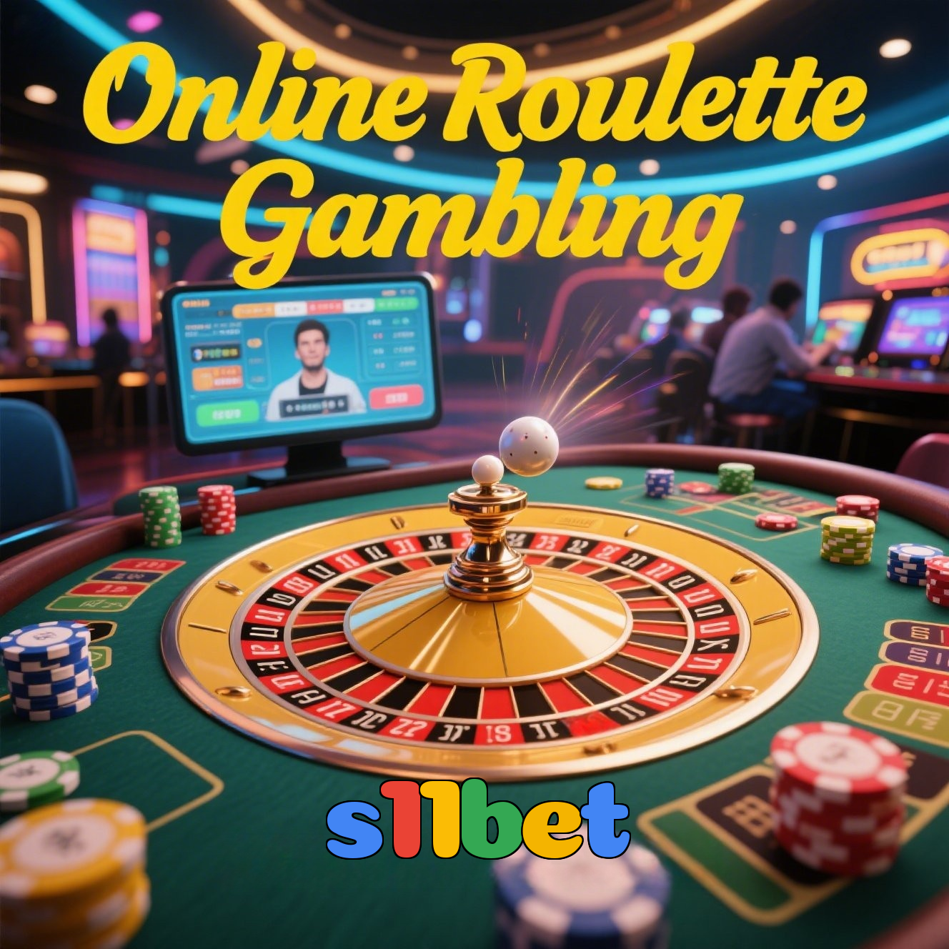 s11bet:Divirta-se com poker, roleta e apostas ao vivo no futebol online!