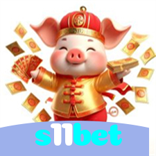 s11bet:Jogue poker, aposte no futebol e ganhe prêmios ao vivo!