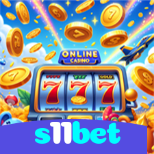 s11bet:Apostas em futebol e os melhores jogos de cassino esperam por você!