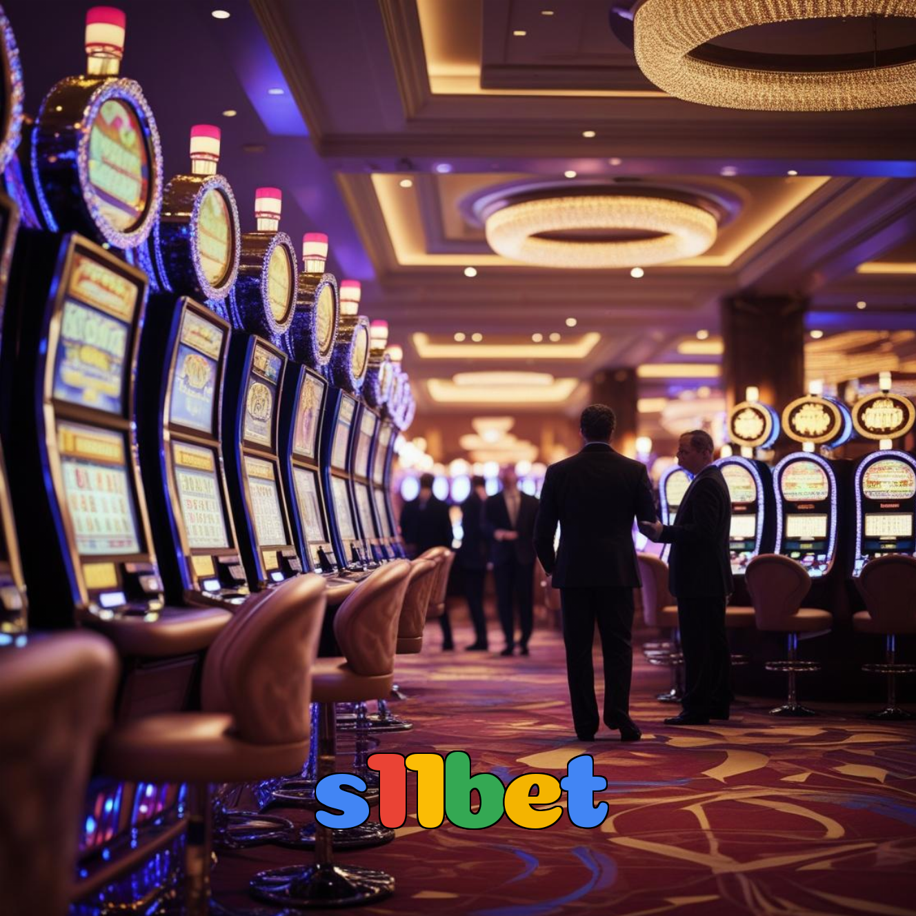 s11bet:Jogue em nosso cassino online e descubra os maiores jackpots!