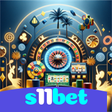 s11bet:Ganhe muito jogando blackjack e apostando no futebol online!