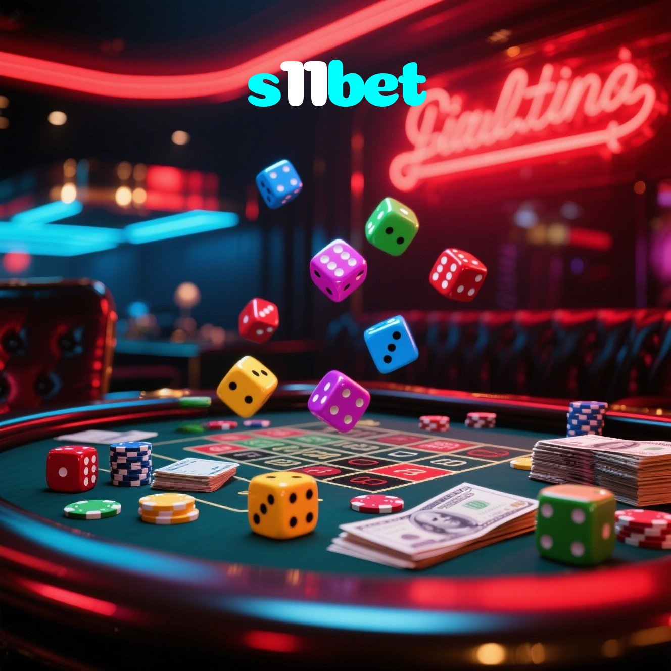 s11bet:Aposte no futebol online e mostre sua habilidade para ganhar!