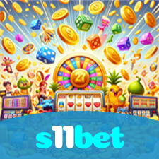 s11bet:Jogue no cassino mais seguro com poker, roleta e apostas no futebol!