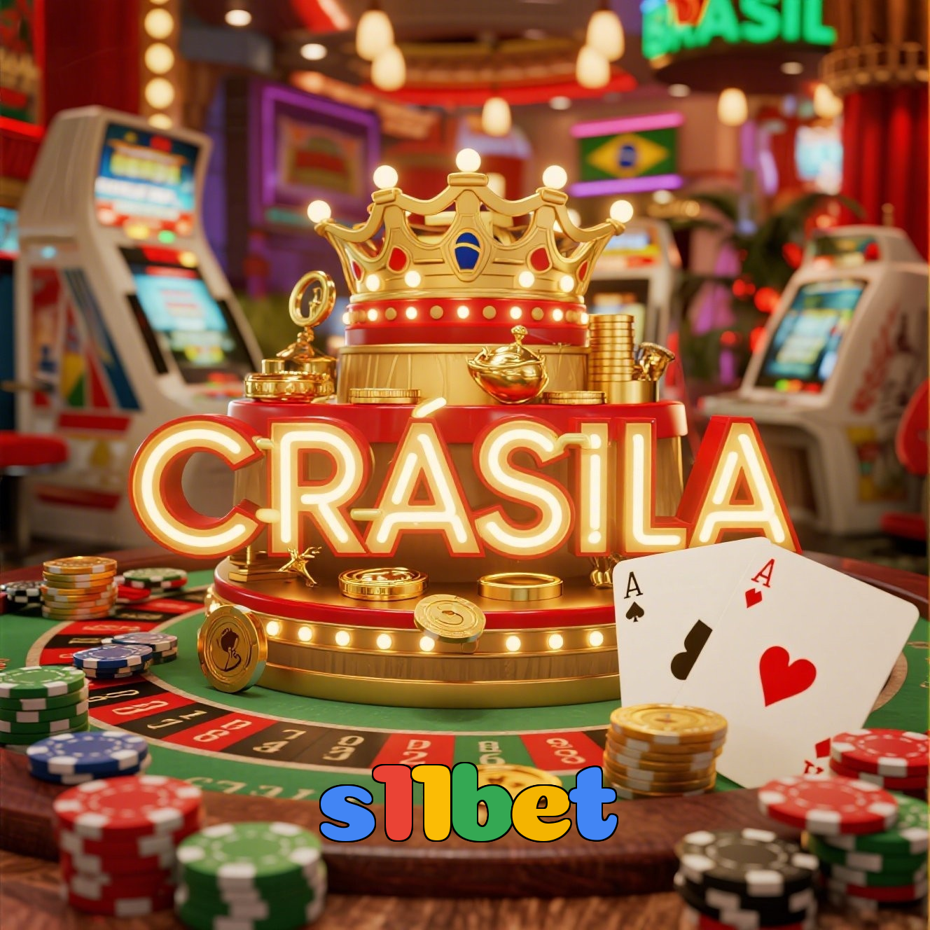 s11bet:Jogue nas melhores slots e vença o jackpot agora mesmo!
