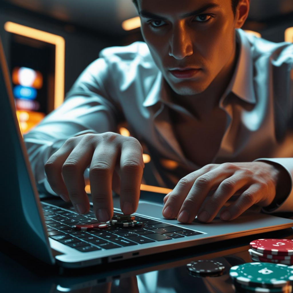 s11bet:Jogue poker online e mostre que você é o mestre do jogo!