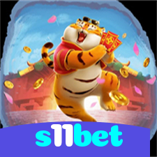 s11bet:A adrenalina do futebol online te leva até grandes vitórias!