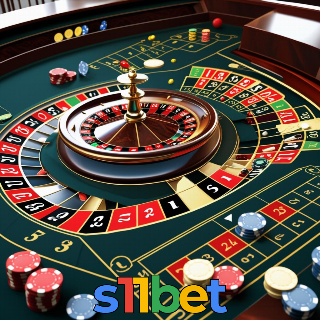 s11bet:Acelere seu jogo no futebol online e vença de forma épica!