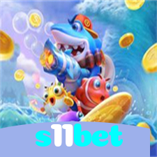 s11bet：No futebol online, seu gol é sua grande vitória!