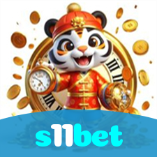 s11bet:O futebol digital está esperando por você! Aposte e vença!