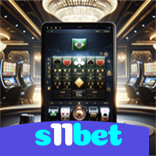 s11bet:Vença no poker, aposte no futebol e divirta-se com os melhores jogos de cassino!