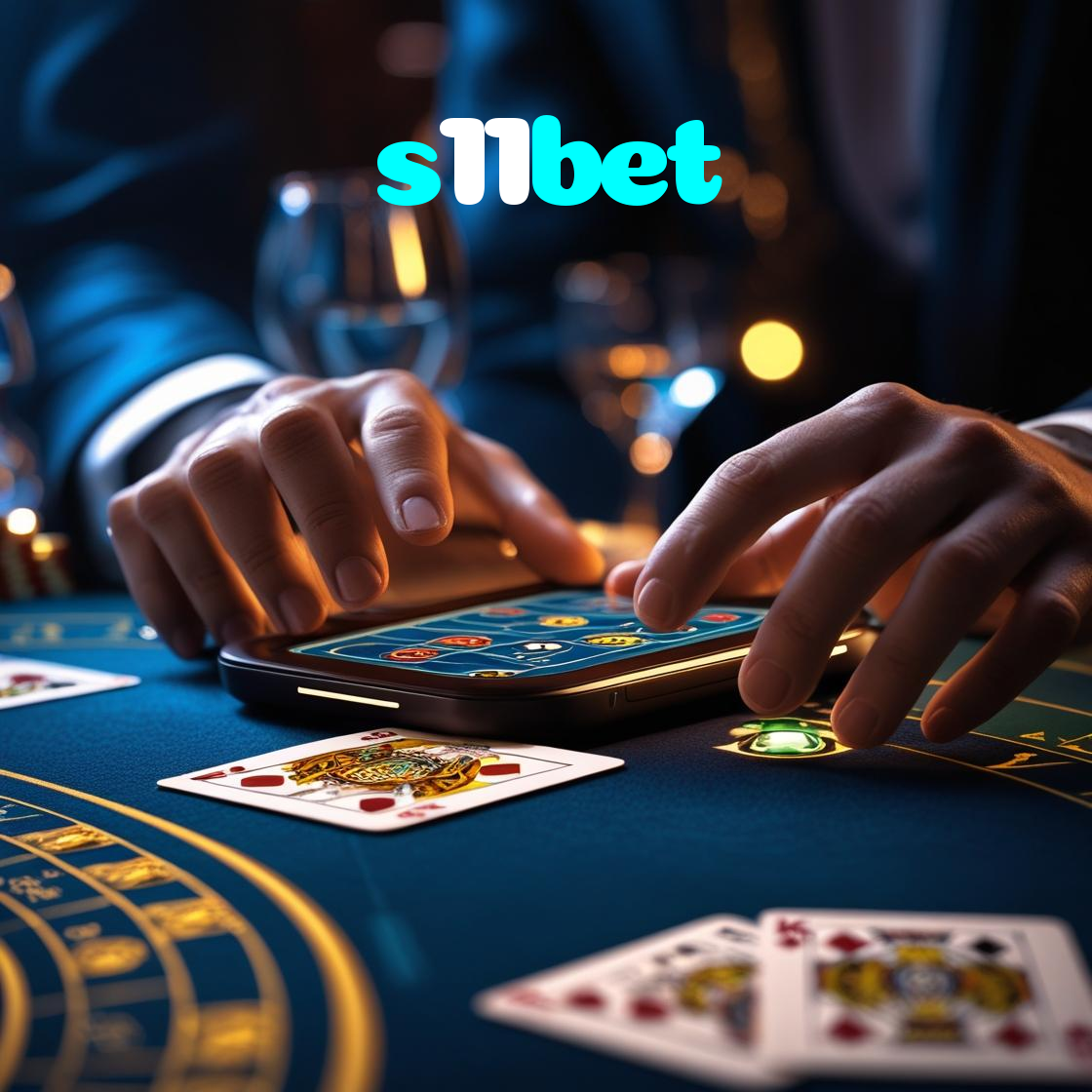 s11bet:Acelere seu jogo no futebol online e vença de forma épica!