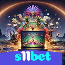 s11bet:Jogue no cassino online com apostas em futebol e ganhe grandes prêmios!