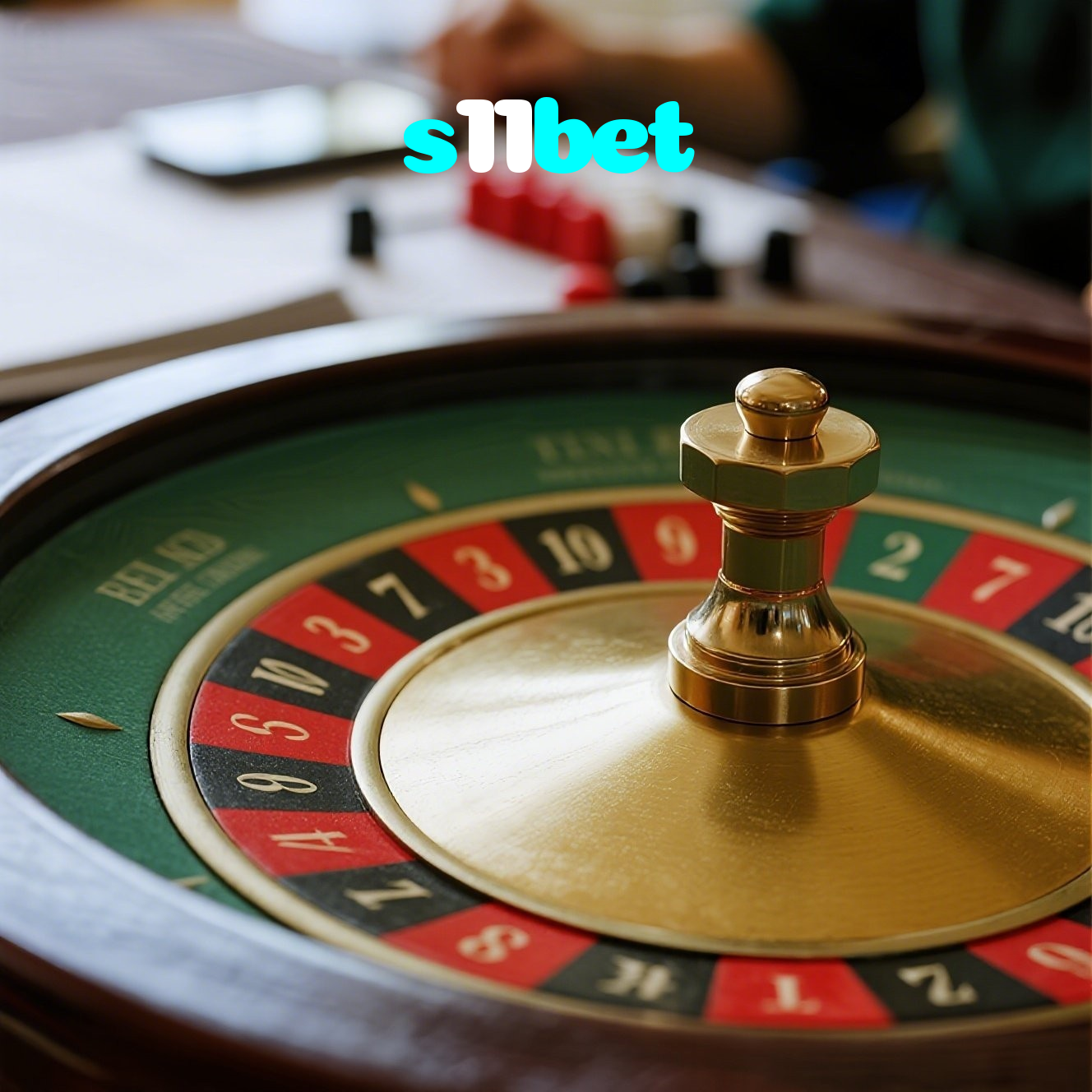 s11bet:Jogue nas melhores slots e conquiste grandes jackpots!