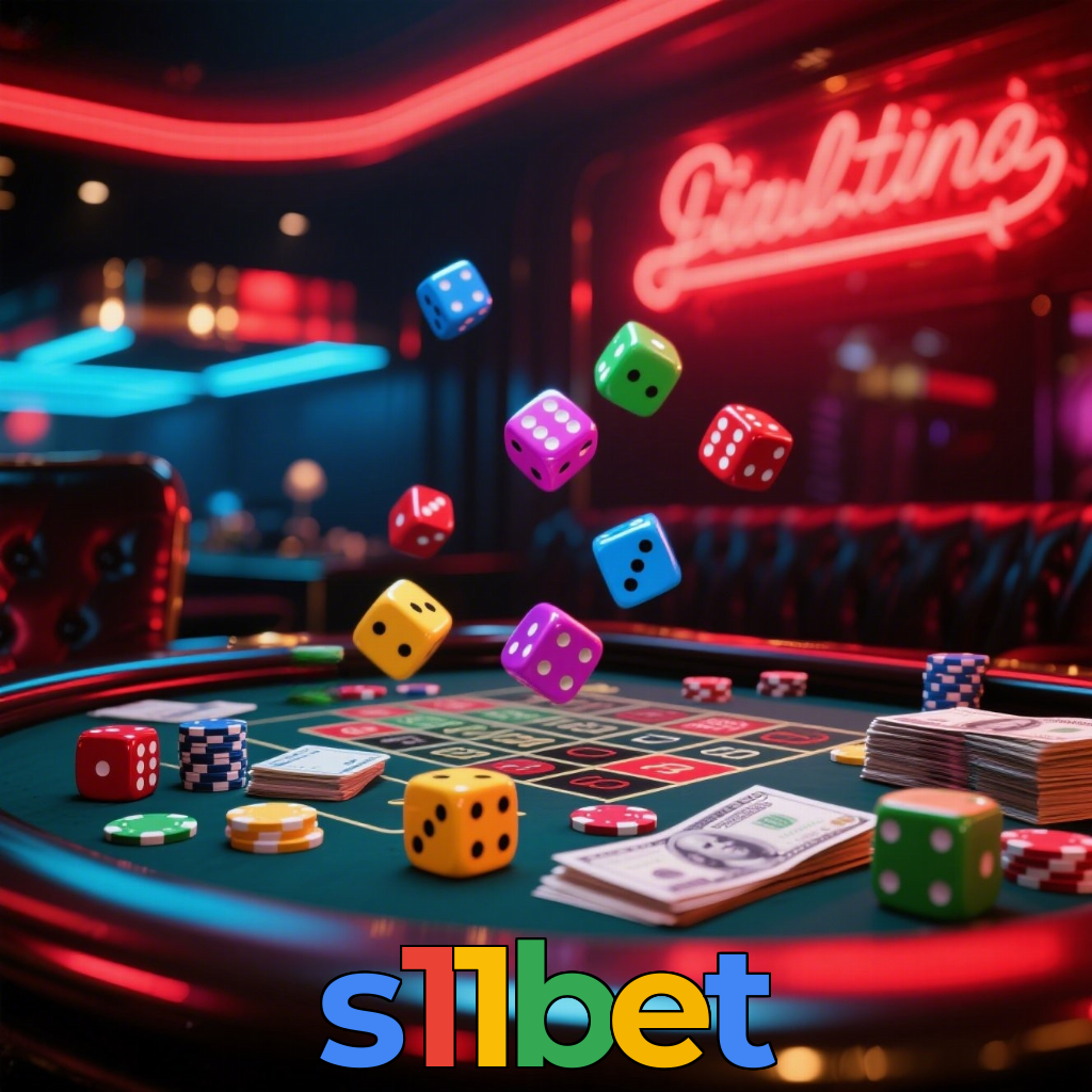 s11bet:Vença no cassino online com blackjack e apostas esportivas no futebol!