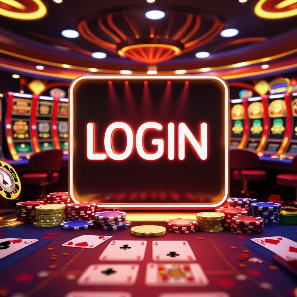 s11bet:Jogue slots, ganhe no futebol e aposte com confiança no nosso cassino!