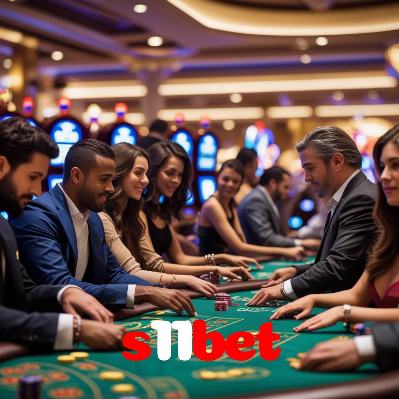 s11bet:A sorte está no cassino online com apostas no futebol e grandes vitórias!