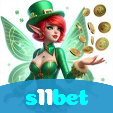 s11bet:Ganhe com poker, blackjack e apostas em futebol no cassino online!