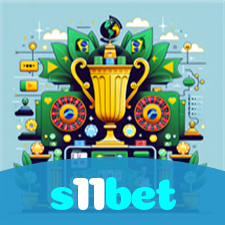 s11bet:O futebol online te oferece prêmios surpreendentes! Aposte agora!