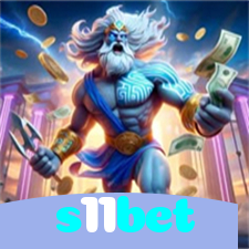 s11bet:A experiência de futebol ao vivo e cassino online mais emocionante espera por você!