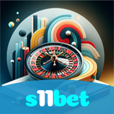 s11bet:Cada giro nas slots pode ser uma grande vitória! Aposte agora!