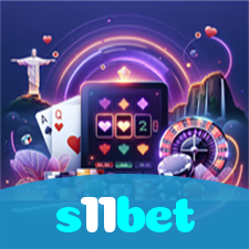 s11bet:Jogue poker, aposte no futebol e ganhe em nosso cassino online confiável!
